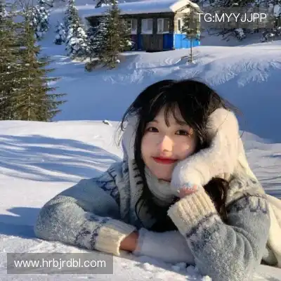 马书宁
